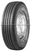 Zeetex ZOH2 ()